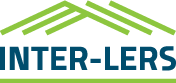 Inter-Lers logo