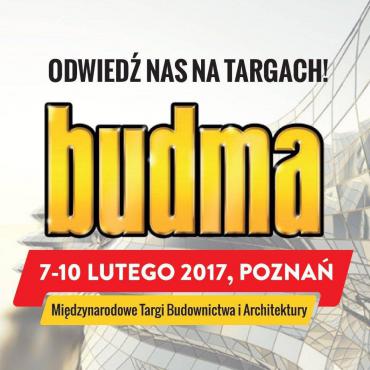 74.jpg